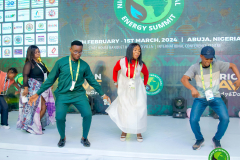 NIES-2024-Day-5_African-Rave-467