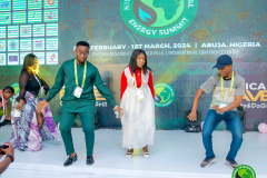 NIES-2024-Day-5_African-Rave-468