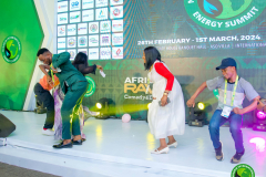 NIES-2024-Day-5_African-Rave-469