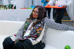 NIES-2024-Day-5_African-Rave-47