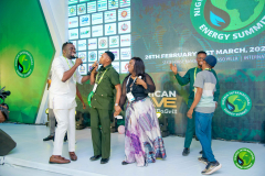 NIES-2024-Day-5_African-Rave-470