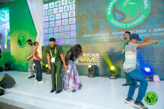 NIES-2024-Day-5_African-Rave-471