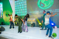 NIES-2024-Day-5_African-Rave-472