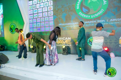 NIES-2024-Day-5_African-Rave-473