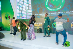 NIES-2024-Day-5_African-Rave-474