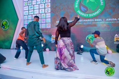 NIES-2024-Day-5_African-Rave-475