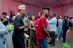 NIES-2024-Day-5_African-Rave-476