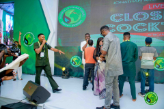 NIES-2024-Day-5_African-Rave-479