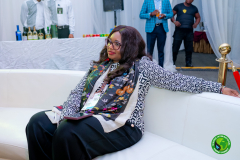 NIES-2024-Day-5_African-Rave-48