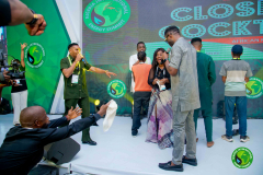NIES-2024-Day-5_African-Rave-480
