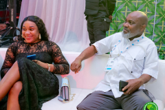 NIES-2024-Day-5_African-Rave-49
