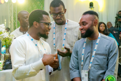 NIES-2024-Day-5_African-Rave-5