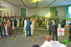 NIES-2024-Day-5_African-Rave-50