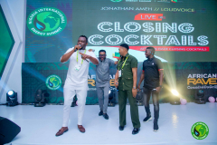 NIES-2024-Day-5_African-Rave-502