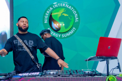 NIES-2024-Day-5_African-Rave-503