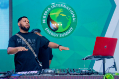NIES-2024-Day-5_African-Rave-504