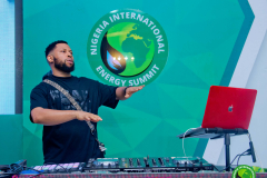NIES-2024-Day-5_African-Rave-505