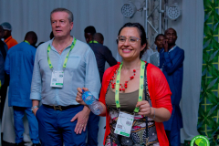 NIES-2024-Day-5_African-Rave-506
