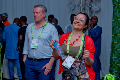 NIES-2024-Day-5_African-Rave-507