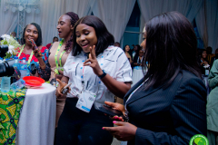 NIES-2024-Day-5_African-Rave-508