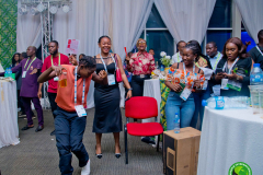 NIES-2024-Day-5_African-Rave-509