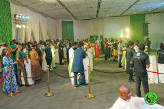 NIES-2024-Day-5_African-Rave-51