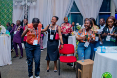 NIES-2024-Day-5_African-Rave-510