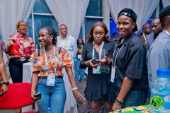 NIES-2024-Day-5_African-Rave-511