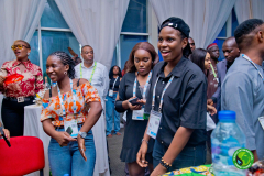 NIES-2024-Day-5_African-Rave-512