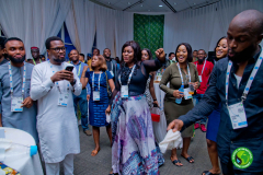 NIES-2024-Day-5_African-Rave-513