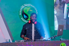 NIES-2024-Day-5_African-Rave-514