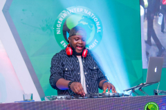 NIES-2024-Day-5_African-Rave-515