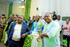 NIES-2024-Day-5_African-Rave-52