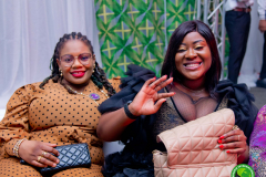 NIES-2024-Day-5_African-Rave-521