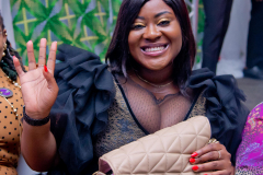 NIES-2024-Day-5_African-Rave-522