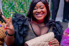 NIES-2024-Day-5_African-Rave-523