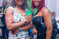 NIES-2024-Day-5_African-Rave-524