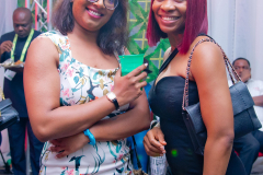NIES-2024-Day-5_African-Rave-525
