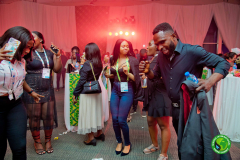 NIES-2024-Day-5_African-Rave-526