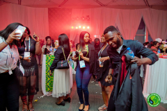 NIES-2024-Day-5_African-Rave-527