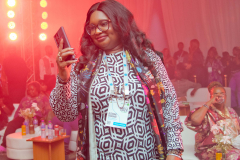 NIES-2024-Day-5_African-Rave-528