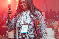NIES-2024-Day-5_African-Rave-529