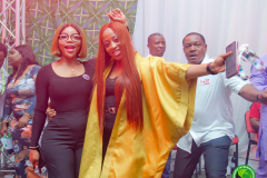 NIES-2024-Day-5_African-Rave-530