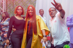NIES-2024-Day-5_African-Rave-531