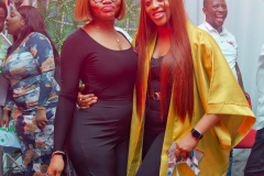 NIES-2024-Day-5_African-Rave-532