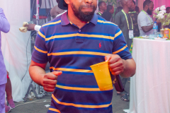 NIES-2024-Day-5_African-Rave-533