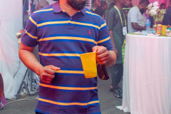 NIES-2024-Day-5_African-Rave-534