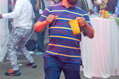 NIES-2024-Day-5_African-Rave-535