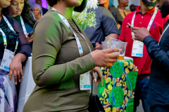 NIES-2024-Day-5_African-Rave-54