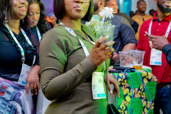 NIES-2024-Day-5_African-Rave-55